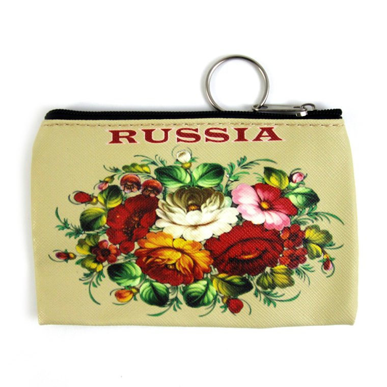 Монетник ru интернет магазин