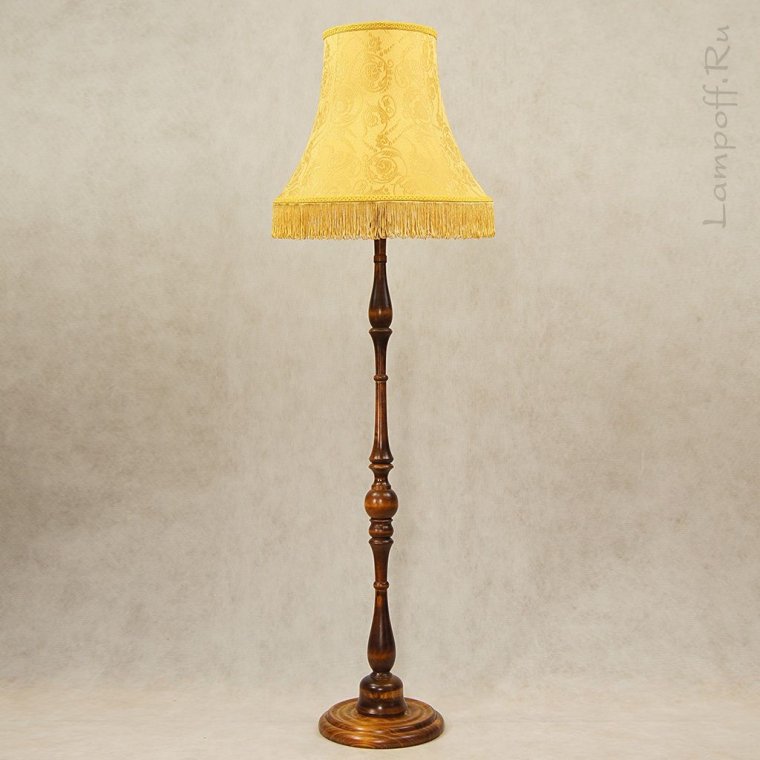 Торшер tn005-tr4-bj