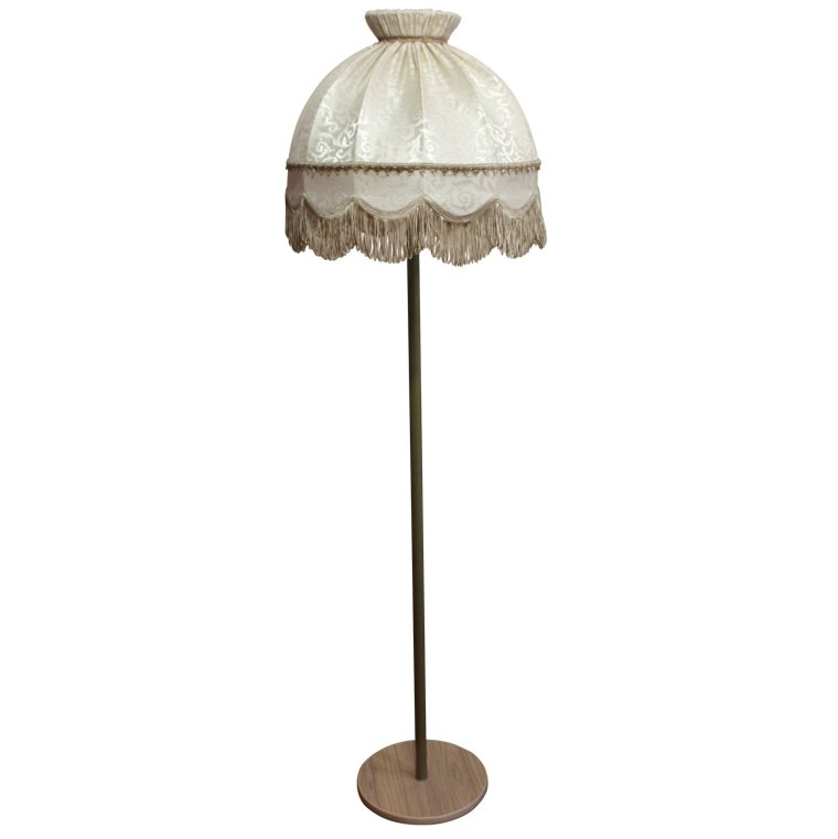 Торшер черри НТБ 11-60-103