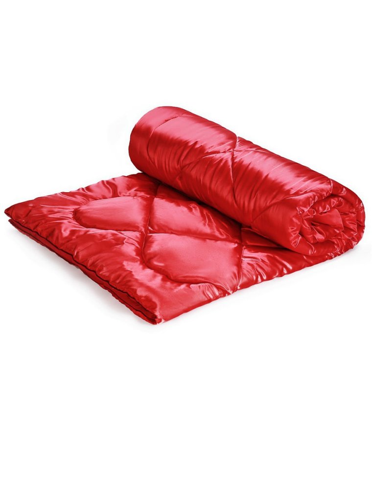 Одеяло Sortex Ностальжи евро