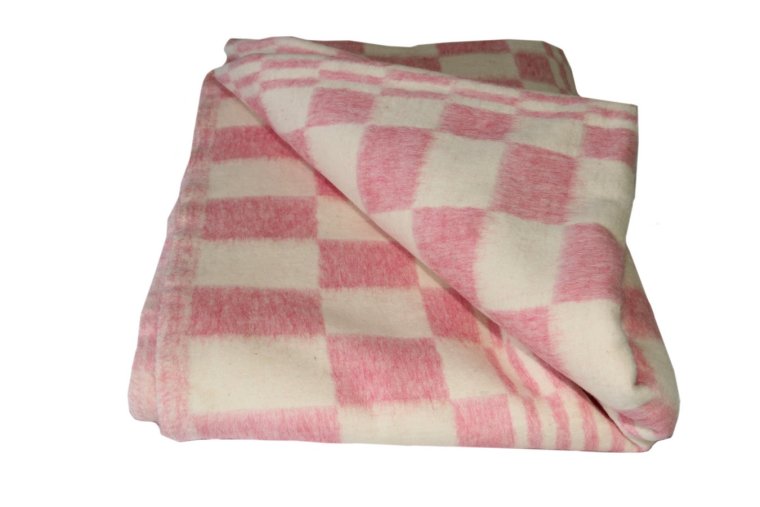 Одеяло em5772vgk_4