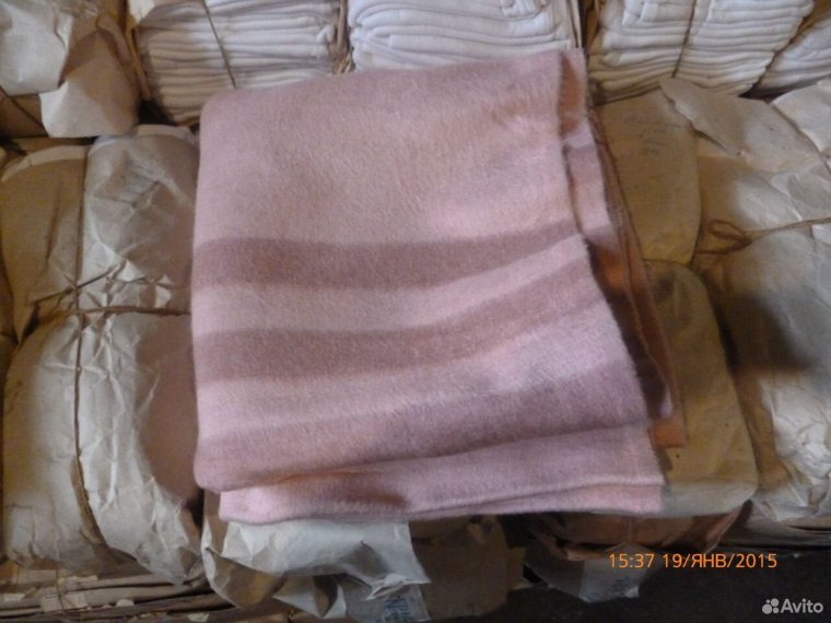 Вайлдберриз байковые одеяла