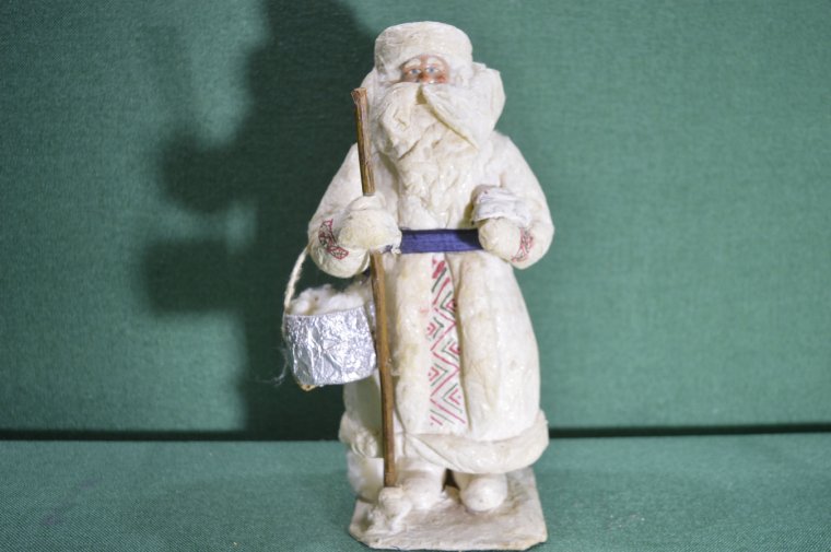 Мосгорпромсовет Артель