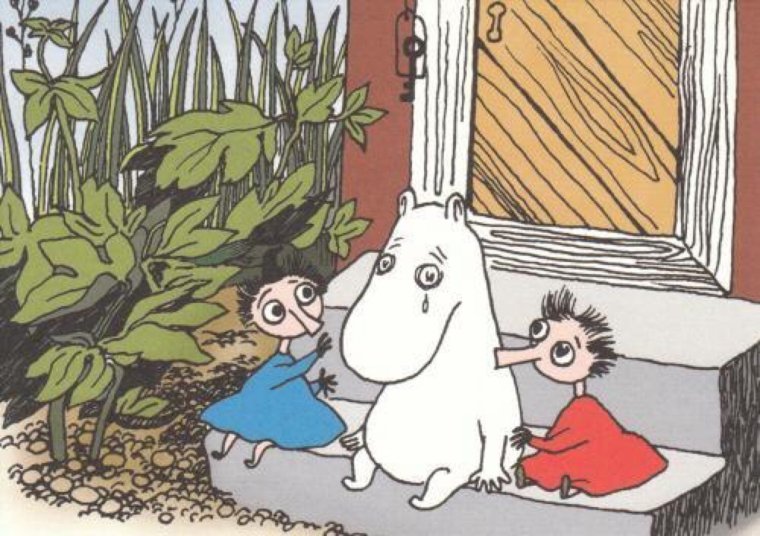 Тофсла и Вифсла