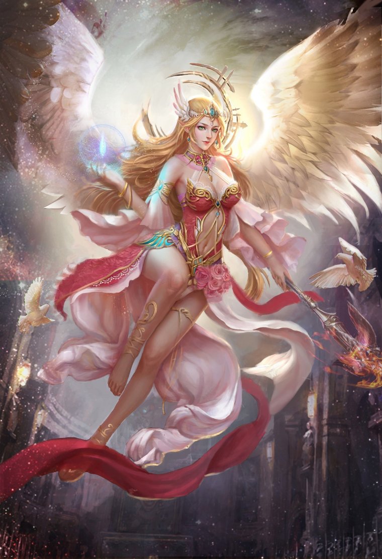 Анахита Насирбейк