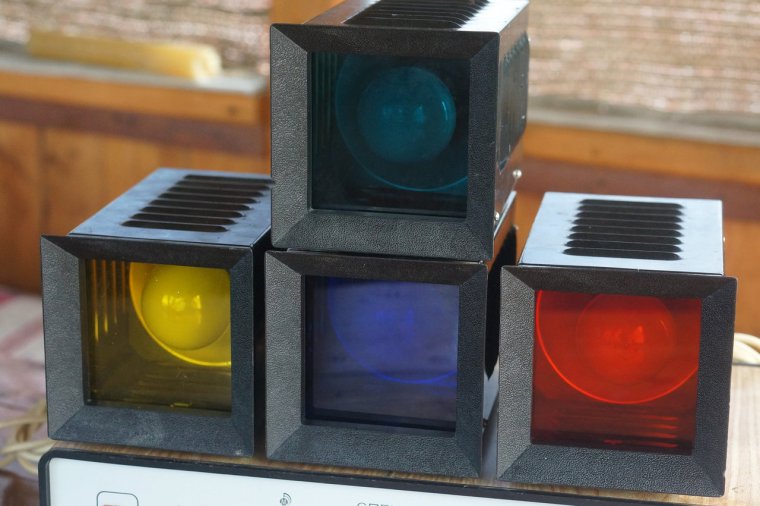 Светомузыка цветомузыка спектр 301