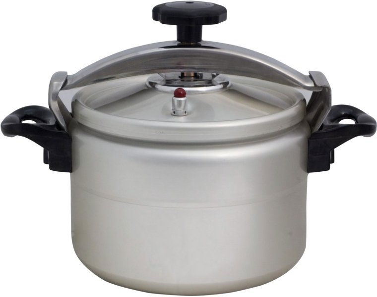 Скороварка Bekker BK-8907 7 Л