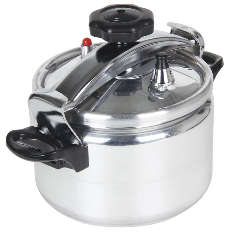 Скороварка Bekker BK-8904 7 Л