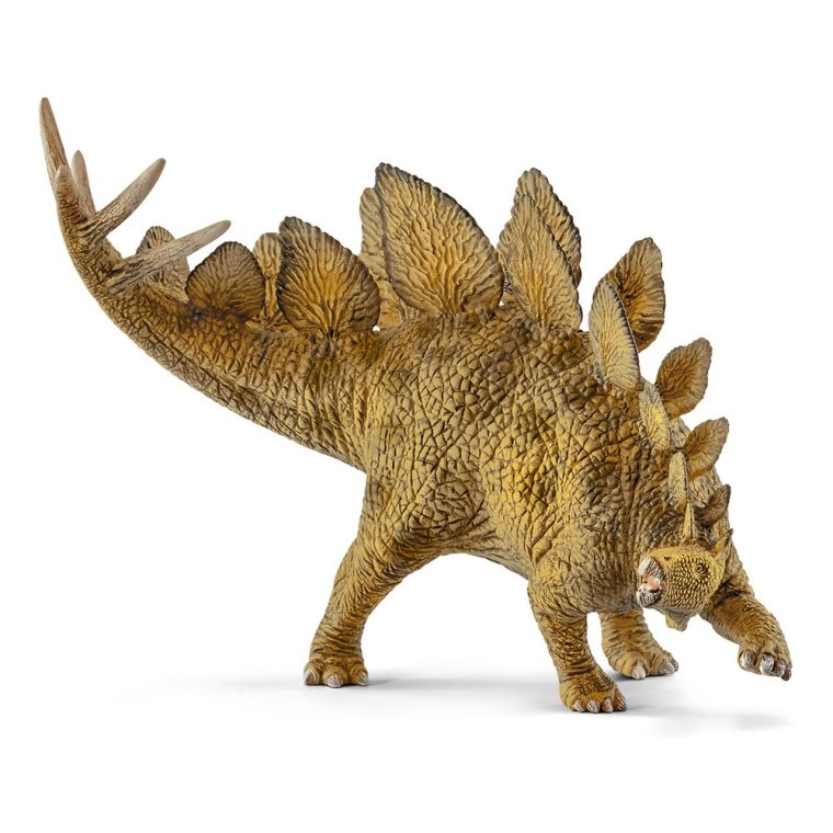 Schleich ДРАКОРЕКС 15014