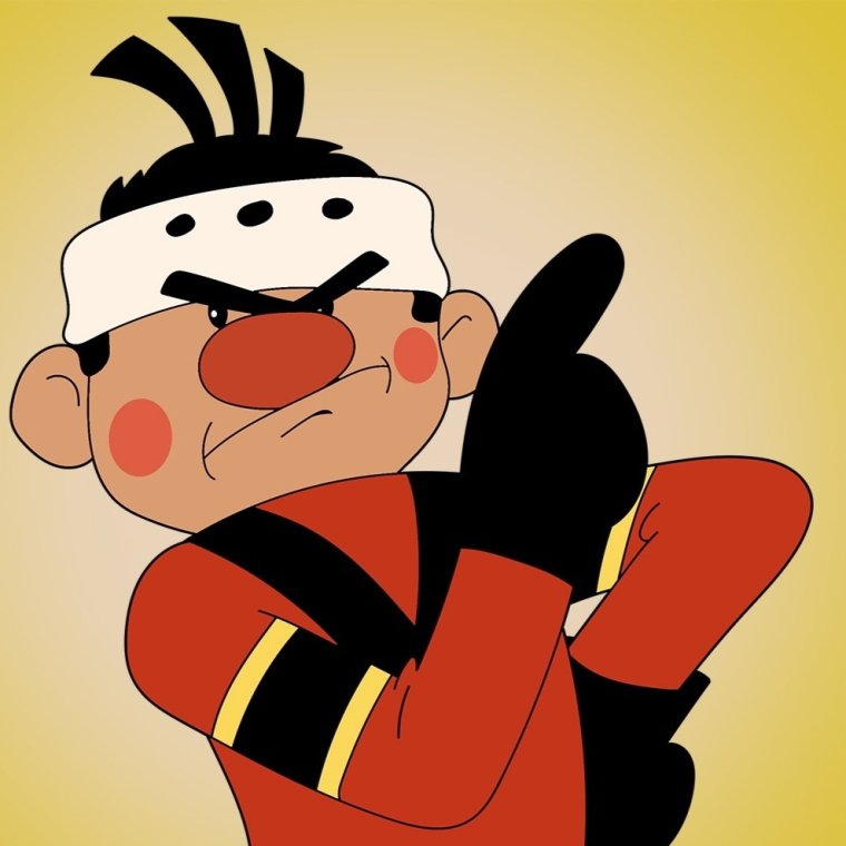 Шайбу шайбу арт