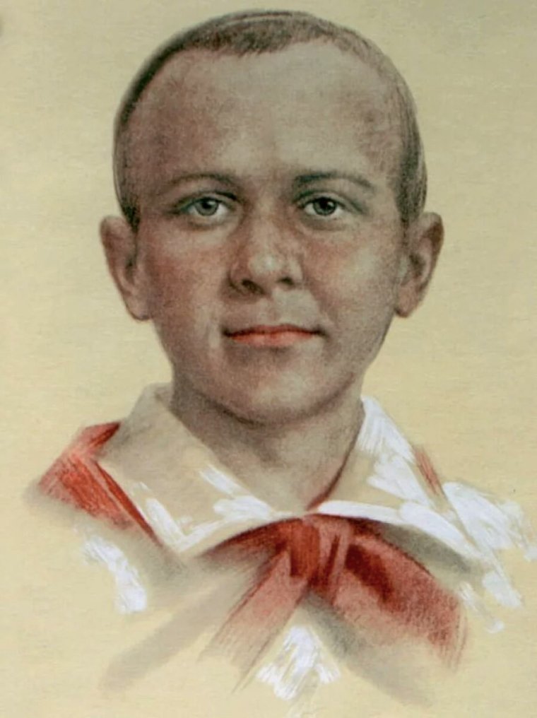 Марат Иванович Казей