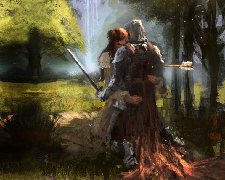 Летос Пехов арт