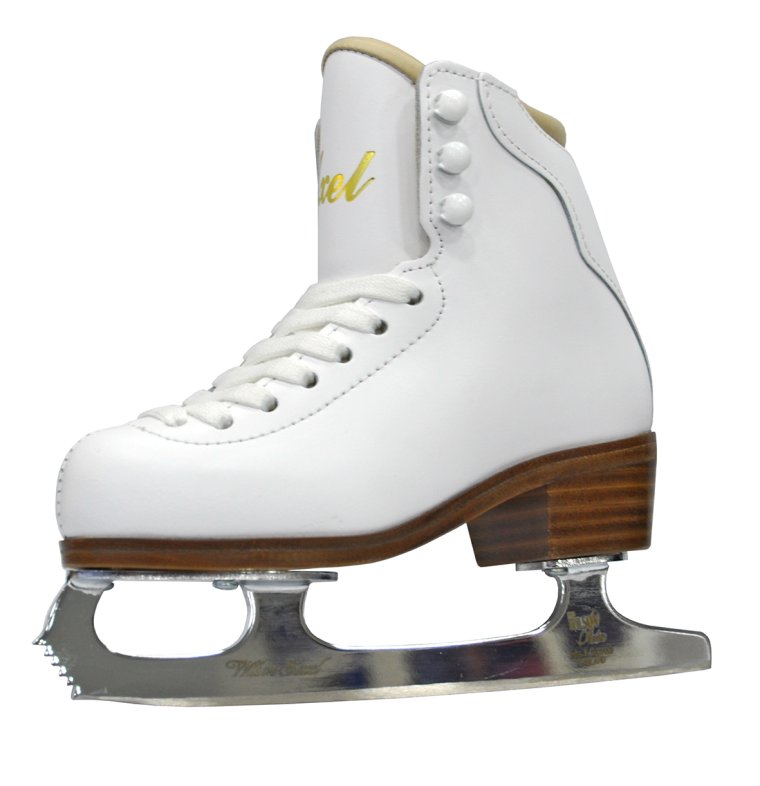 Коньки фигурные ISG Axel