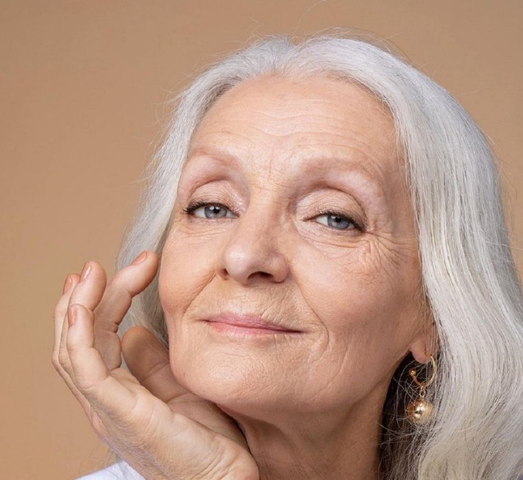 Нейморовец Валентина Михайловна