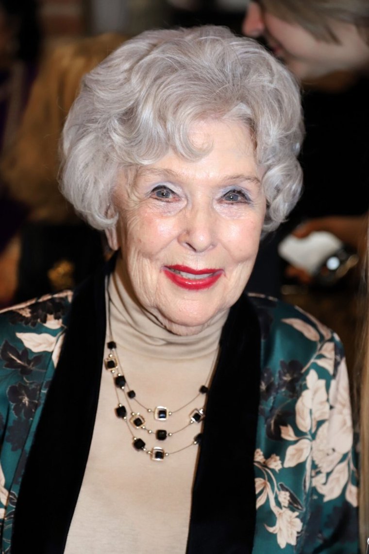 Вера Васильева актриса фильмография