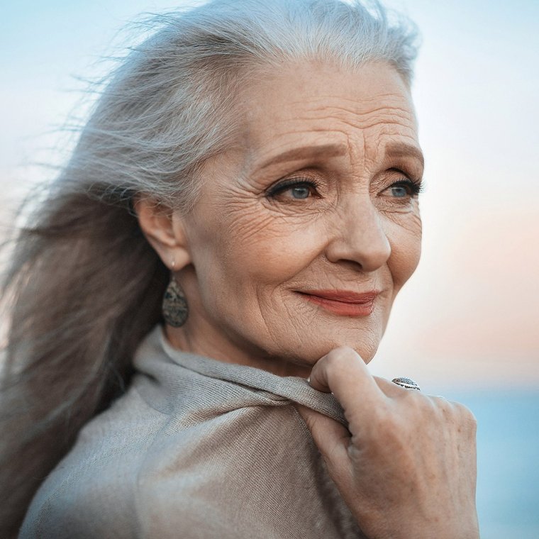 Майя Агаева