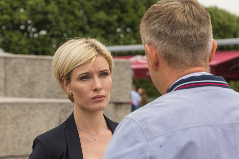 Виктория Маслова 2022