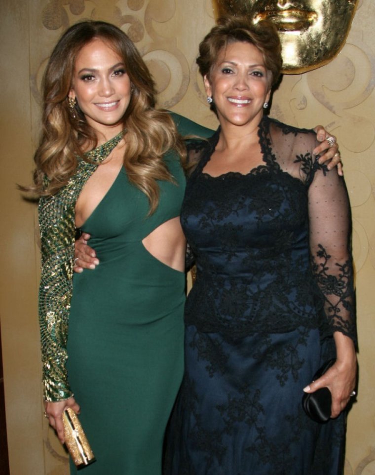 Гваделупе Родригес