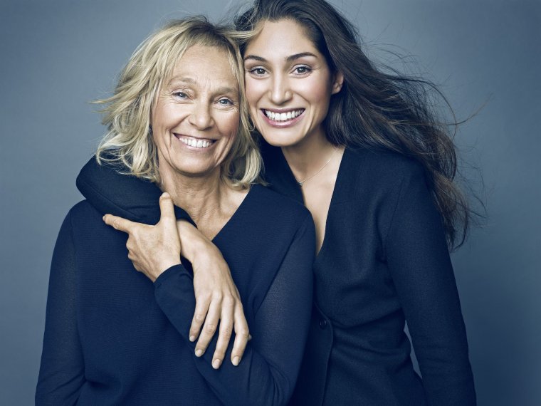 Орина Краевска