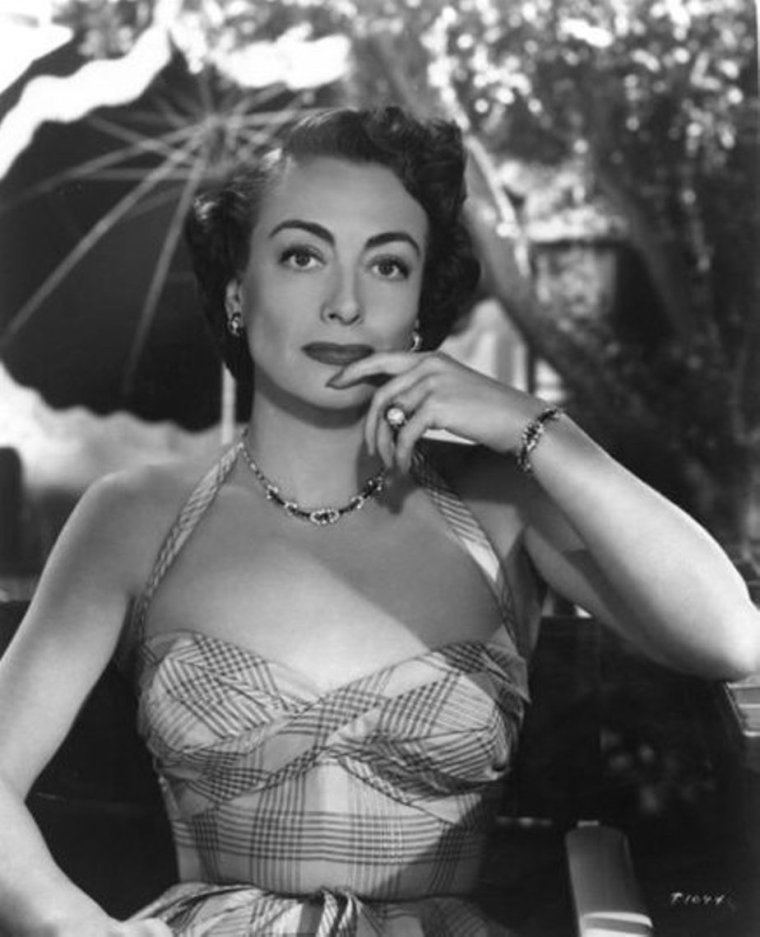 Путь Фламинго фильм 1949