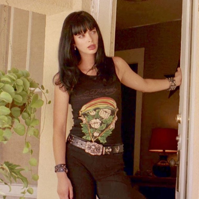 Джейн Маргулис