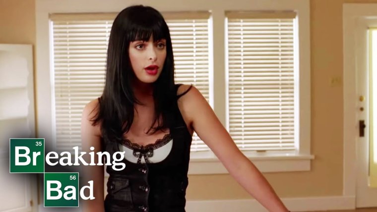 Кристен Риттер Джейн Марголис