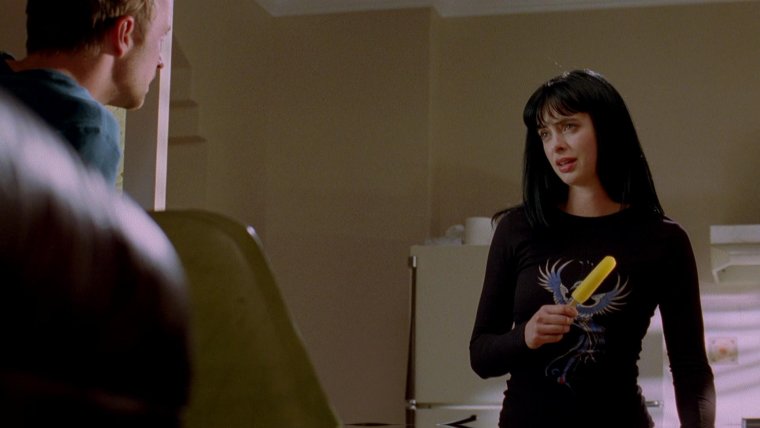 Джейн Марголис