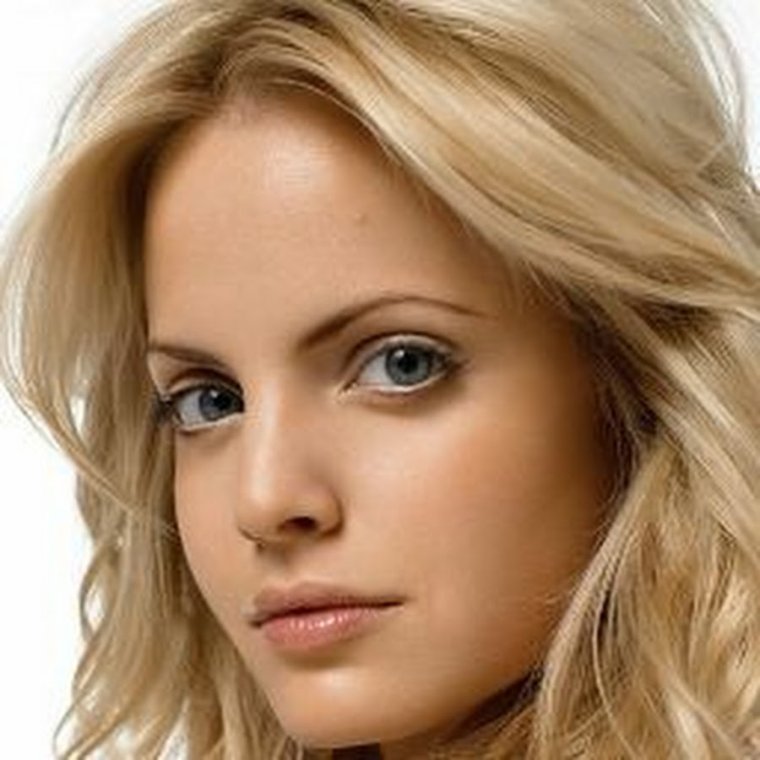 Характер имени Кристина