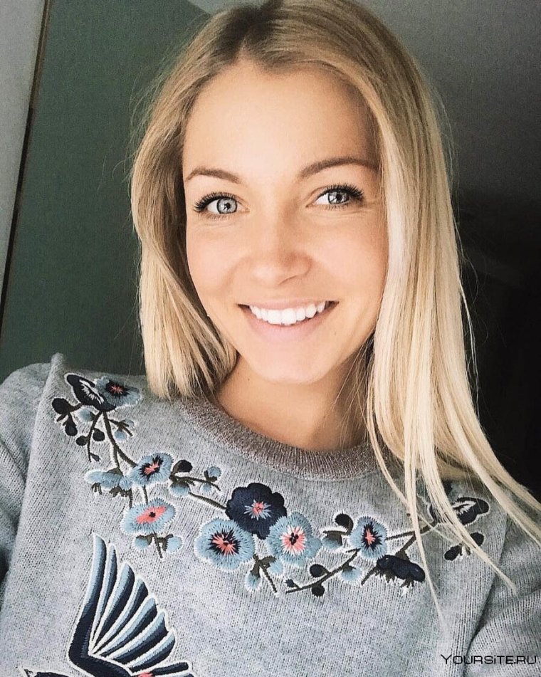 Регина Ойя Эстония