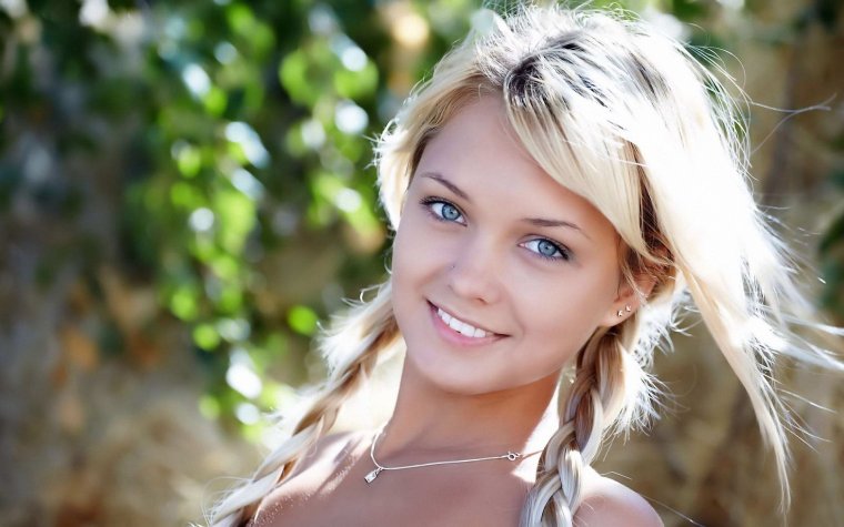 Василина Варламова