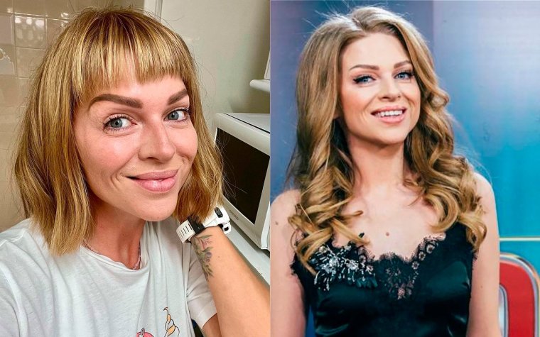 Дизель шоу Яна Глущенко