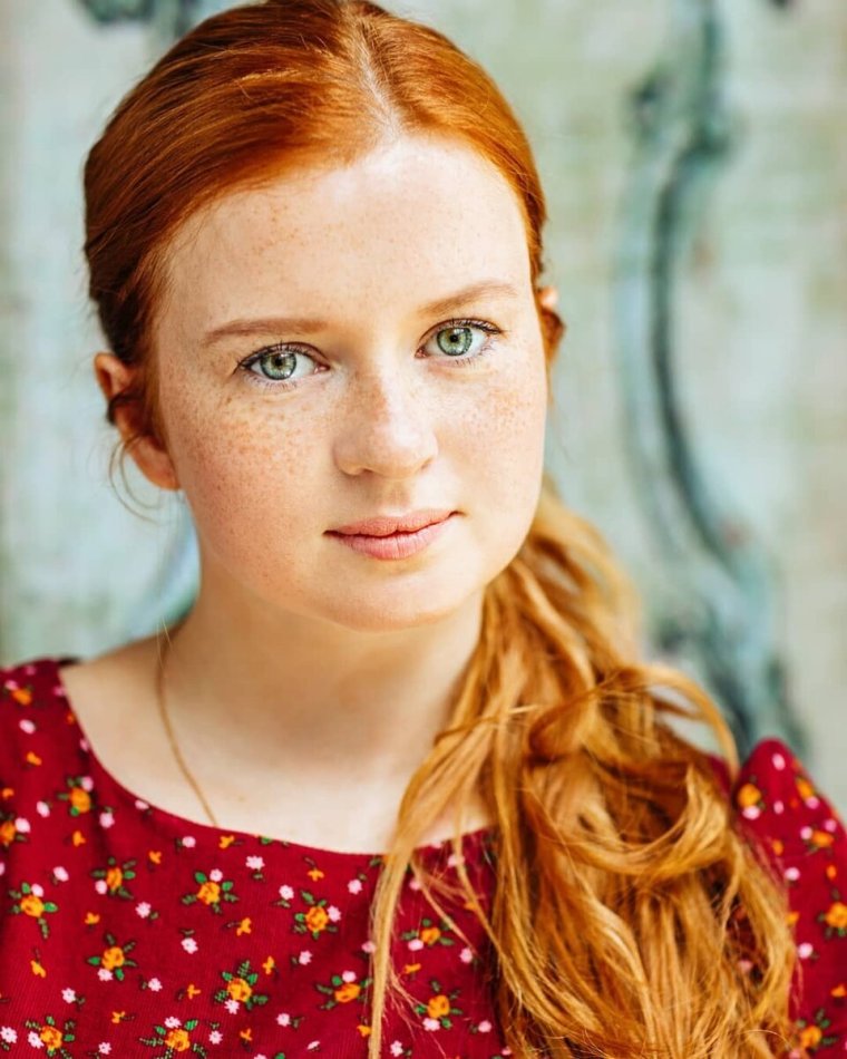 Екатекатерина Капанова