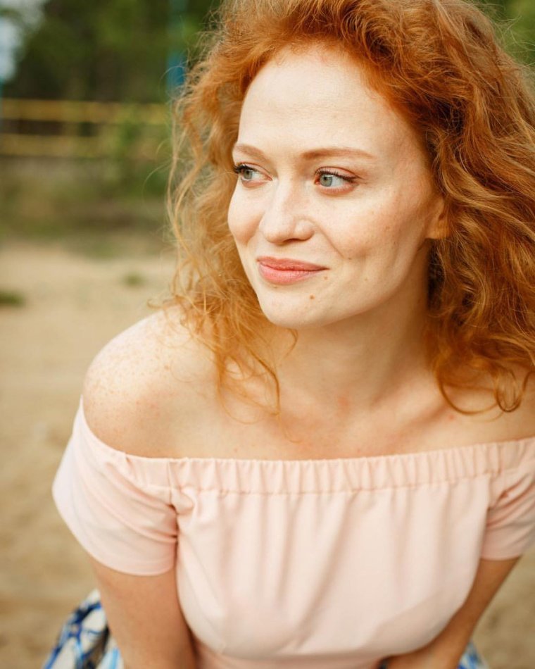 Дубакина, Екатерина Александровна