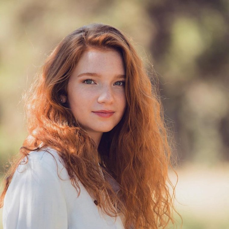 Annalise basso