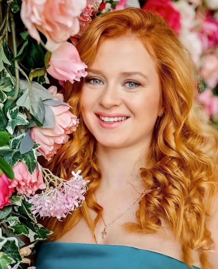 Екатекатерина Капанова