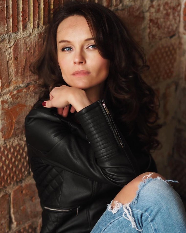 Юлия подозёрова Ивановы