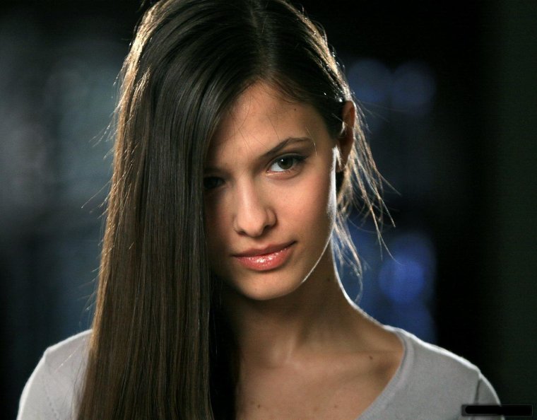 Аксенова любовь актриса