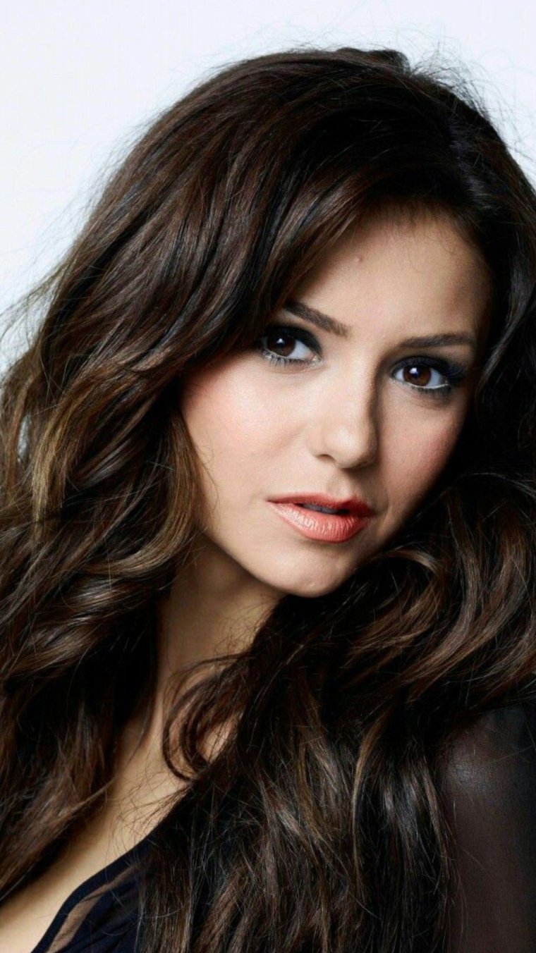 Елена Романова Байбулатова