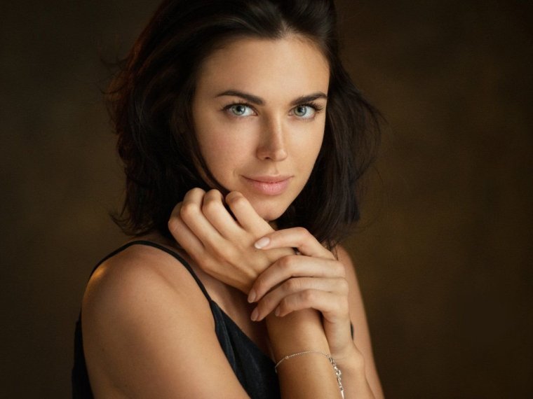 Антоненко, Ирина Игоревна