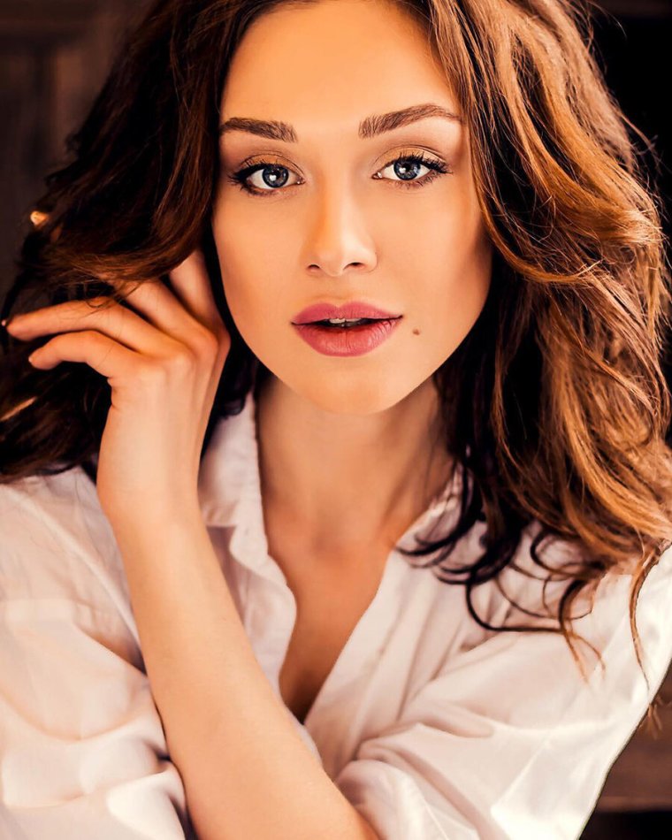 Юлии Франц Максим