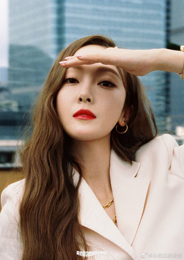 Корейские певицы девушки