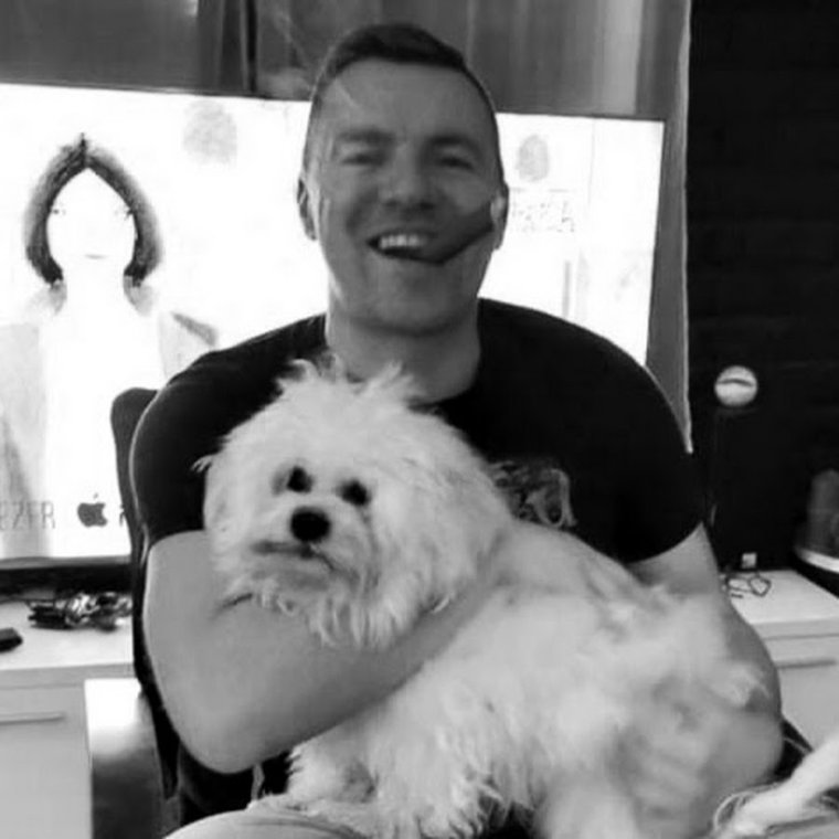 Крест Рагнара Лодброка