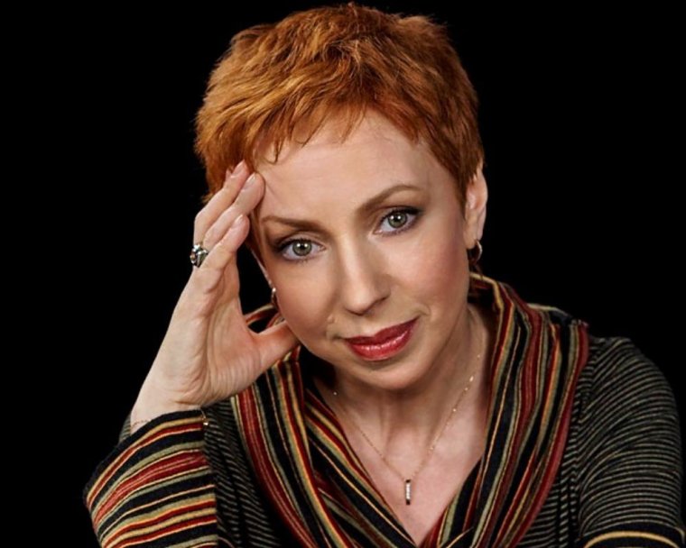 Бирюкова, Елена Валерьевна