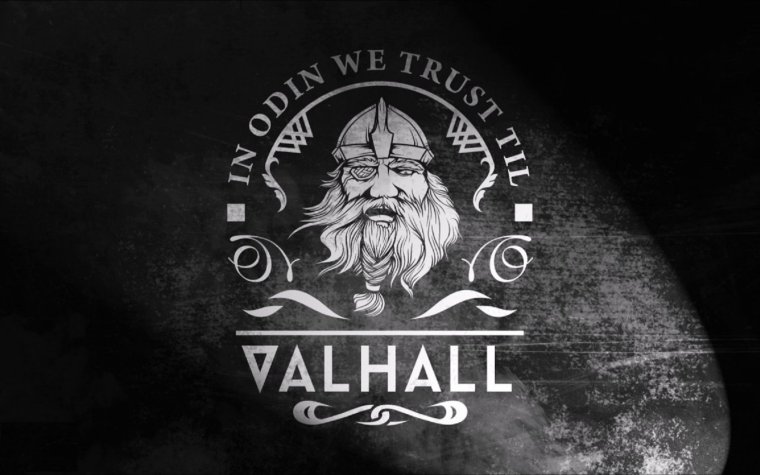 Славянская тематика на рабочий стол