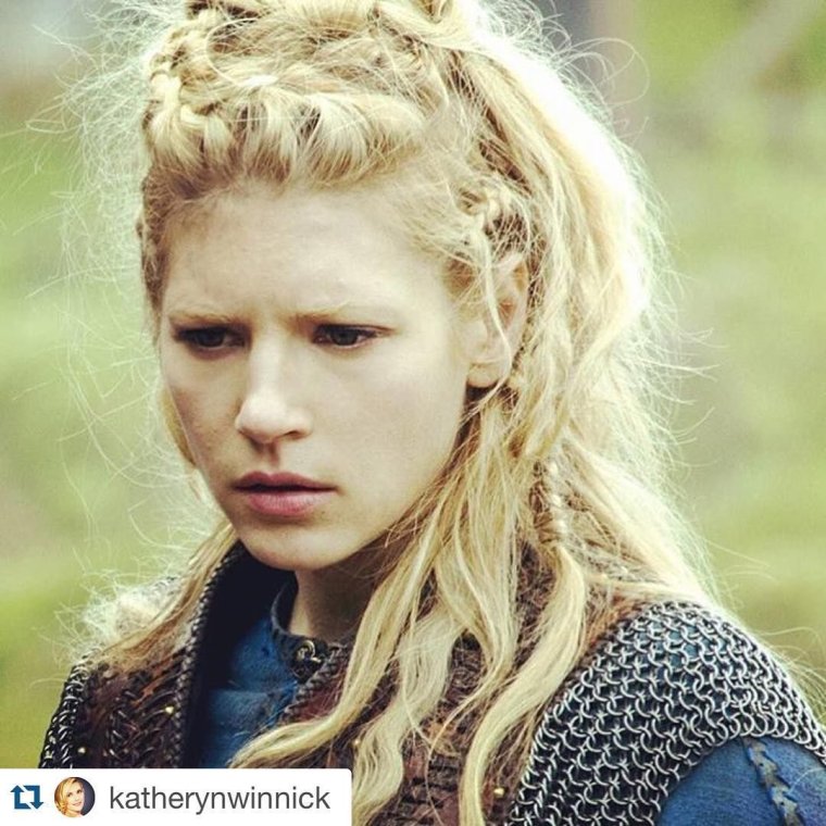 Мейбл Херли Лагерта