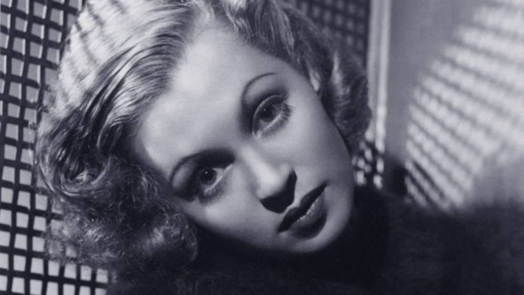 Лилли Палмер еврейка