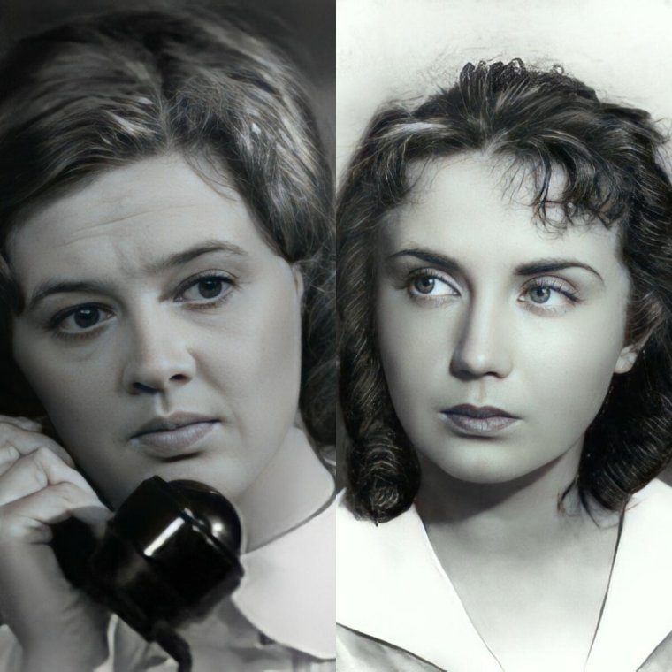 Кюнна Николаевна Игнатова