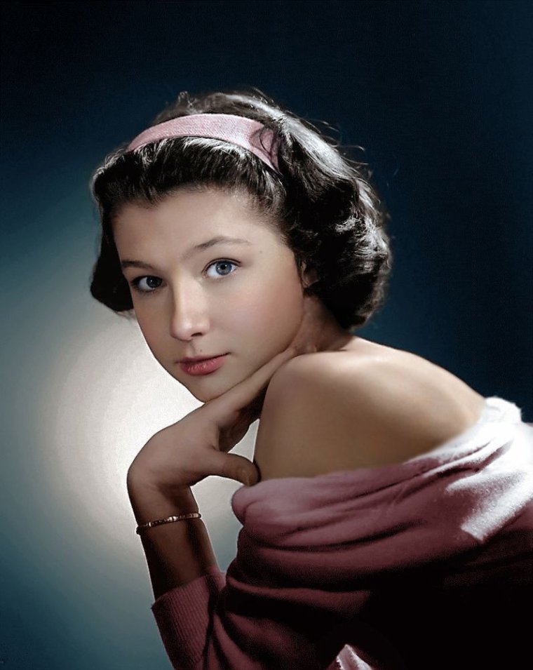 Максимова Екатерина Сергеевна