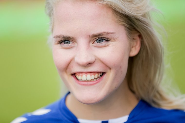 Вильде СКАМ