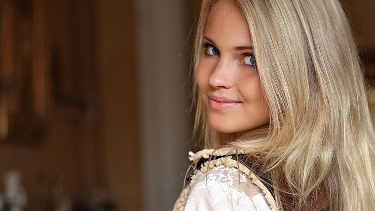 Софья розанова